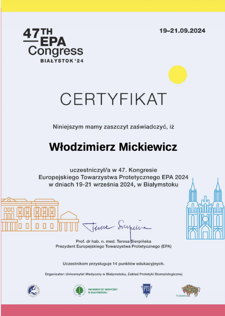 Screenshot 2026-08-21 at 21.28.54