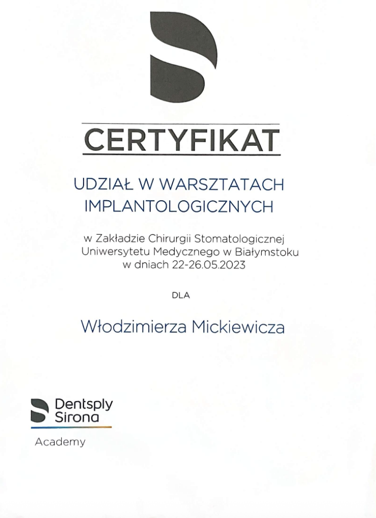 Screenshot 2026-08-21 at 21.29.26