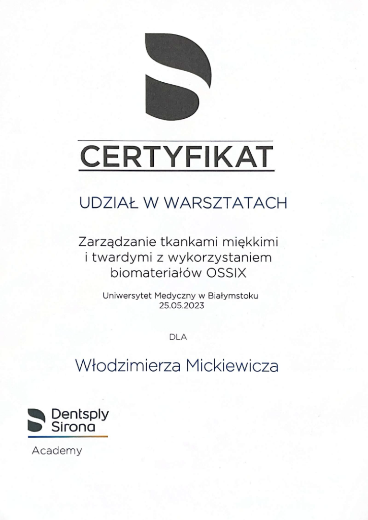 Screenshot 2026-08-21 at 21.29.31